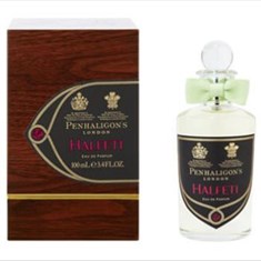 پنهالیگونز-هالفتی-PENHALIGON-S-Halfeti