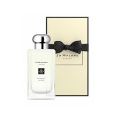 جو-مالون-واتر-لیلی-کلن-Jo-Malone-Waterlily-Cologne