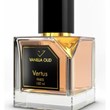 ورتوس-وانیلا-عود-Vertus-Vanilla-Oud