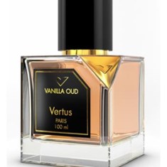 ورتوس-وانیلا-عود-Vertus-Vanilla-Oud