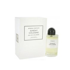 بایردو-سان-دی-کولون-ادو-کلون-Byredo-Sunday-Cologne-Eau-de-Cologne