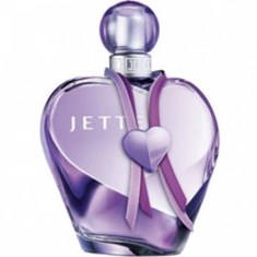 جت-جوپ-جت-ادو-پارفیوم-JETTE-JOOP-Jette-EDP