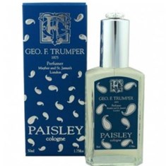 جیو-اف-ترامپر-پیزلی-GeoFTrumper-Paisley