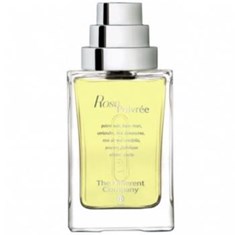 دیفرنت-کمپانی-رز-پویوری-2020-The-Different-Company-Rose-Poivr-e2020