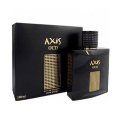 اکسیس-عود-Axis-Oud