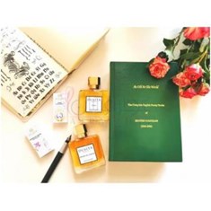 دوسیتا-ملودی-دی-لامور-Parfums-Dusita-Melodie-de-L-Amour