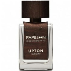 پاپیون-آپتون-Papillon-Upton