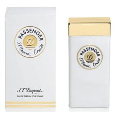 اس-تی-دوپونت-پسنجر-کروز-زنانه-S-t-Dupont-Passenger-Cruise-for-Women
