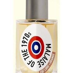 اتات-لیبره-د-اورنج-مالایز-آف-د-1970-Etat-Libre-d-Orange-Malaise-of-the-1970-s