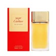 کارتیر-ماست-دی-کارتیر-گلد-Cartier-Must-de-Cartier-Gold