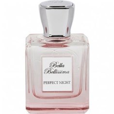 بلا-بلیسیما-نایت-Bella-Bellissima-Perfect-Night