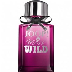 جوپ-میس-وایلد-JOOP-Miss-Wild