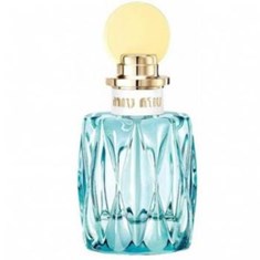 میو-میو-لئو-بلو-Miu-Miu-Miu-Miu-L-Eau-Bleue