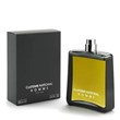 کاستوم-نشنال-هوم-پارفوم-Costume-National-Homme-Parfum