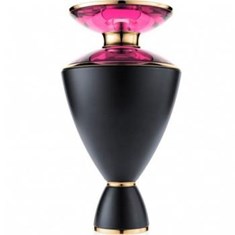 بولگاری-له-جمه-آمارنا-بلگاری-لی-گمه-آماریناBVLGARI-Le-Gemme-Amarena
