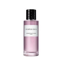 دیور-پرپل-عود-Dior-Purple-Oud