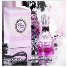 ایو-د-سیستل-الکسیر-د-سیستل-Yves-de-Sistelle-Elixir-de-Sistelle
