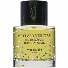 جیمز-هیلی-وتیور-وریتاس-James-HEELEY-Vetiver-Veritas