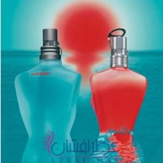 ژان-پل-گوتیگوتیهله-میل-او-دتاو-دتی2004-Jean-Paul-GAULTIER-Le-Male-Eau-d-Ete-2004