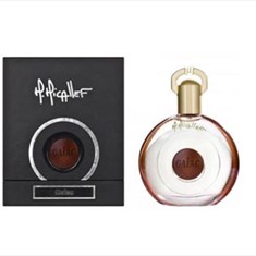 ام-میکالف-گایاک-MMicallef-Gaiac