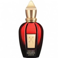 زرجوفزرجفگلدن-گرینERJOFF-Golden-Green