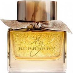 باربری-مای-باربری-فستیو-ادو-پارفیوم-BURBERRY-My-Burberry-Festive-EDP