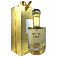 فراگرنس-ورد-وایت-لیدی-اوروس-Fragrance-World-White-Lady-Oros