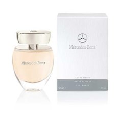 مرسدس-بنز-زنانه-Mercedes-Benz-for-Her