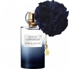 آنیک-گوتال-نویت-ات-کانفیدنسز-ANNICK-GOUTAL-Nuit-et-Confidences
