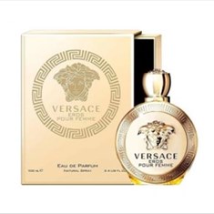 ورساچه-اروس-زنانه-ادوپرفیوم-Versace-Eros-Pour-Femme-EDP