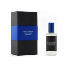 آندره-پوتمن-ان-پیو-د-آمور-Andree-Putman-Un-Peu-d-Amour