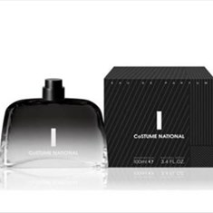 کاستوم-نشنال-آی-CoSTUME-NATIONAL-I