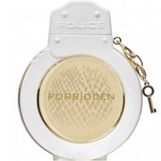 پلیس-فوربیدن-زنانه-POLICE-Forbidden-for-Woman