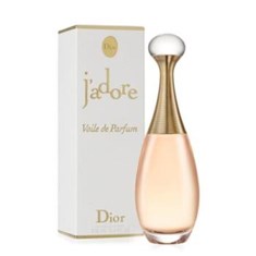دیور-جادور-وویل-Dior-J-Adore-Voile