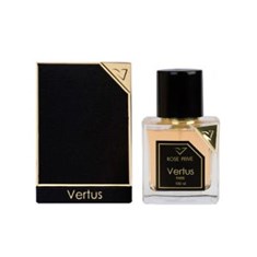 ورتوس-رز-پرایو-Vertus-Rose-Prive