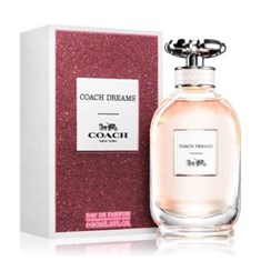 کوچ-دریمز-Coach-Dreams
