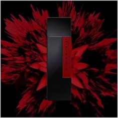 لارن-مزون-رادیکال-واتر-لیلی-Laurent-Mazzone-Parfums-Radikal-Water-Lily