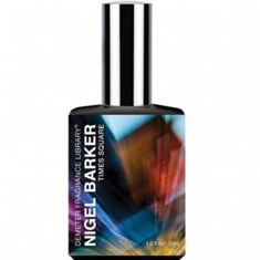 دیمتر-فرگرنس-تایمز-سکوار-DEMETER-FRAGRANCE-Times-Square