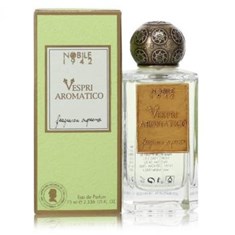 نوبیل-1942-وسپری-آروماتیکو-Nobile-1942-Vespri-Aromatico