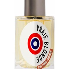 اتات-لیبره-د-اورنج-ورای-بلوند-Etat-Libre-d-Orange-Vraie-Blonde