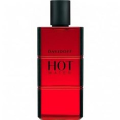 دیویدف-هات-واتر-DAVIDOFF-Hot-Water