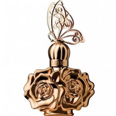 آنا-سویی-له-نویت-د-بوهم-تویلت-ANNA-SUI-La-Nuit-de-Boheme-EDT