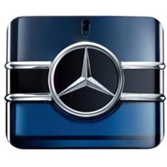 مرسدس-بنز-ساین-Mercedes-Benz-Mercedes-Benz-Sign
