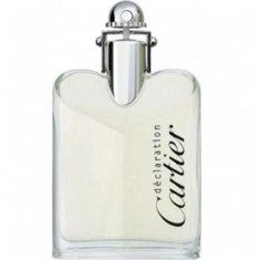 کارتیر-دکلریشن-Cartier-Declaration