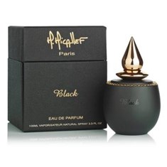 ام-میکالف-بلک-MMicallef-Black