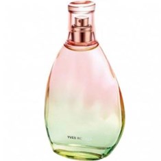 ایوشه-روشه-نتورل-اوسمانتوس-YVES-ROCHER-Naturelle-Osmanthus