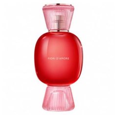 بولگاری-فیوری-د-آموری-BVLGARI-Fiori-D-Amore