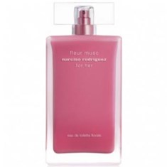 نارسیسو-رودریگز-فور-هر-نارسیسو-رودریگز-فلور-ماسک-ادو-تویلت-فلورال-narciso-rodriguez-For-Her-Narciso-Rodriguez-Fleur-Musc-Eau-De-Toilette-Florale