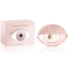 کنزو-ورلد-ادو-تویلت-kenzo-World-Eau-de-Toilette