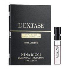 نینا-ریچی-ال-اکستاز-رز-ابسولو-NINA-RICCI-L-Extase-Rose-Absolue